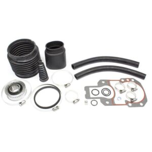 Transom Seal Kit MERCRUISER 30-803098T1 (2)