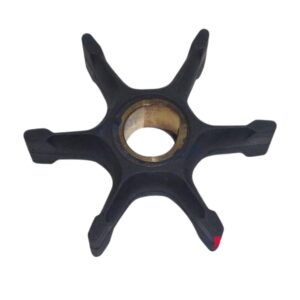 Impeler τύπου Evinrude – Johnson 396725