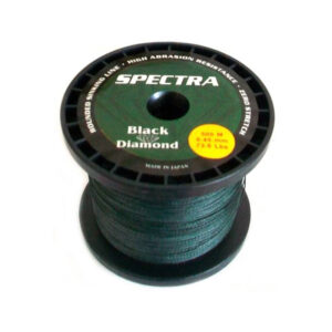 Black Diamond Νήμα Spectra 500m Βυθιζόμενο