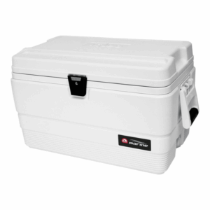 Igloo Marine Ultra 45lt Φορητό Ψυγείο με Υψηλή Μόνωση