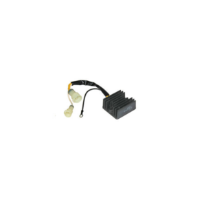 Ανορθωτής Ρυθμιστής Τάσης Suzuki DF60, DT150–DT225 και Johnson–Evinrude – OEM 32800-92E20
