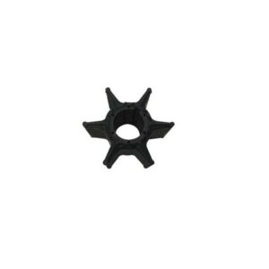 Impeller Αντλίας Νερού Yamaha F75 F80 F90 F100 – OEM 67F-44352-00-00