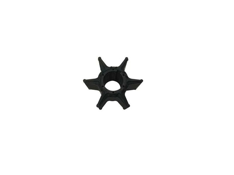 Impeller Αντλίας Νερού Yamaha F75 F80 F90 F100 – OEM 67F-44352-00-00
