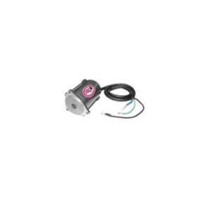 Μοτέρ Trim 3 Καλωδίων Suzuki DT150–DT200 V6 – OEM 38100-87E10-0ED