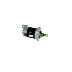 Μίζα Suzuki DT50–DT85 2T – OEM 31100-95601