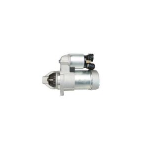Μίζα Suzuki DF8A–DF60A και Johnson–Evinrude – OEM 31100-94J22