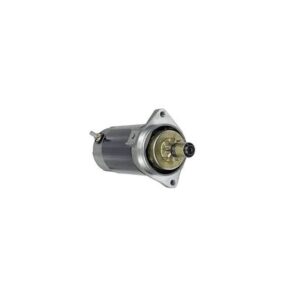 Μίζα Mercury, Tohatsu, Suzuki και Johnson–Evinrude – OEM 8M0147039