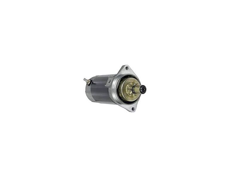 Μίζα Mercury, Tohatsu, Suzuki και Johnson–Evinrude – OEM 8M0147039