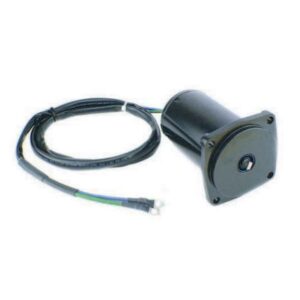 Μοτέρ Trim Suzuki DT40 – OEM 38100-97E00-0ED