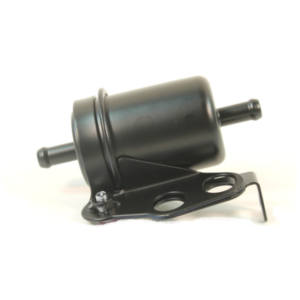Φίλτρο Καυσίμου Suzuki DF40–DF50 και Johnson–Evinrude – OEM 15410-87J00