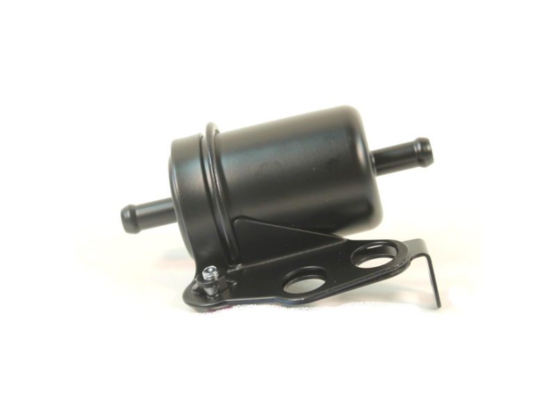 Φίλτρο Καυσίμου Suzuki DF40–DF50 και Johnson–Evinrude – OEM 15410-87J00