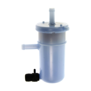 Φίλτρο Καυσίμου Suzuki DF9.9B–DF90A – OEM 15410-87L00