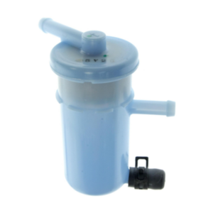 Φίλτρο Καυσίμου Suzuki DF40A–DF60A – OEM 15410-88L00