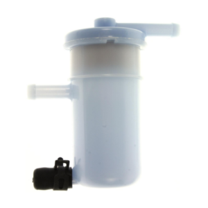 Φίλτρο Καυσίμου Suzuki DF150 και DF175 – OEM 15410-96J00