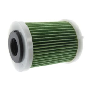 Φίλτρο Καυσίμου Suzuki DF200–DF300 – OEM 15412-93J10