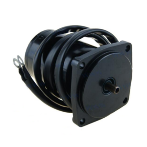 Μοτέρ Trim Suzuki DF40–DF50 και Johnson–Evinrude – OEM 38100-87J00