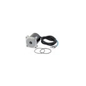 Μοτέρ Trim Suzuki DF60–DF70 και DT55–DT85 – OEM 38100-99E01-0EP