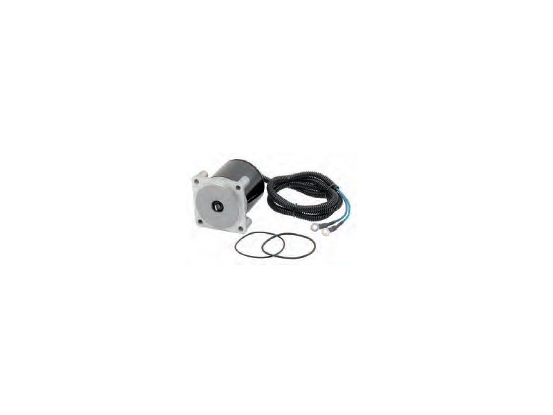 Μοτέρ Trim Suzuki DF60–DF70 και DT55–DT85 – OEM 38100-99E01-0EP