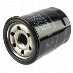 Φίλτρο Λαδιού Suzuki DF70–DF140 και Johnson–Evinrude – OEM 16510-61A32