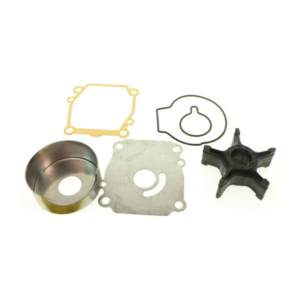 Κιτ Επισκευής Αντλίας Νερού Suzuki DF90–DF140 – OEM 17400-92J00