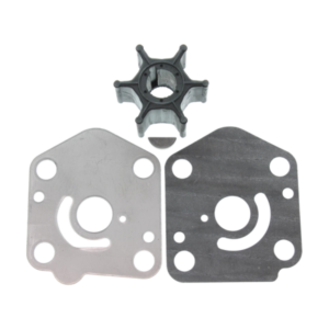 Κιτ Επισκευής Αντλίας Νερού Suzuki DT9.9–DT15 και DF9.9–DF15 – OEM 17400-93951