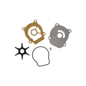 Κιτ Επισκευής Αντλίας Νερού Suzuki DF25 V-Twin – OEM 17400-95J02