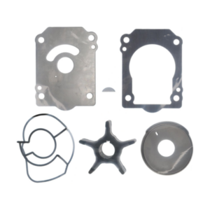 Κιτ Επισκευής Αντλίας Νερού Suzuki DF150, DF175 και DF200A 4T – OEM 17400-96J04