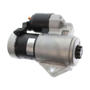 Μίζα Suzuki DF90–DF140 και Johnson–Evinrude – OEM 31100-90J01