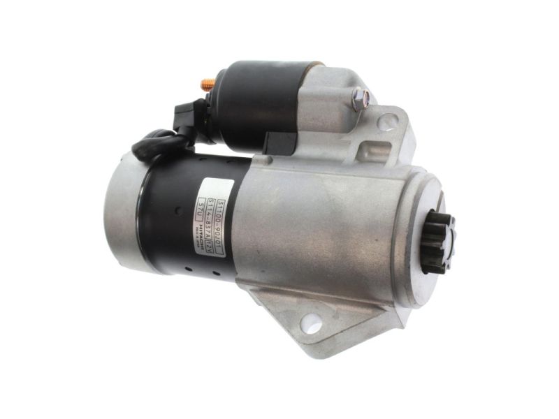 Μίζα Suzuki DF90–DF140 και Johnson–Evinrude – OEM 31100-90J01