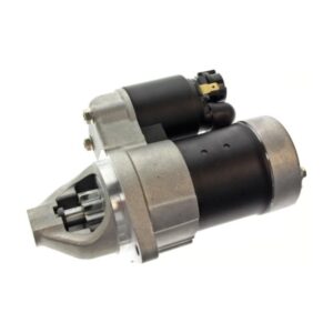 Μίζα Suzuki DF70A–DF350 και Johnson–Evinrude – OEM 31100-96J02