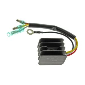 Ανορθωτής Suzuki, Johnson–Evinrude και Tohatsu – OEM 32800-95D02