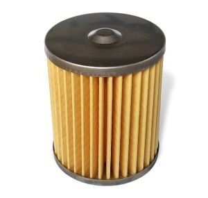 Φίλτρο Καυσίμου Suzuki DF150–DF200 – OEM 65910-98J01