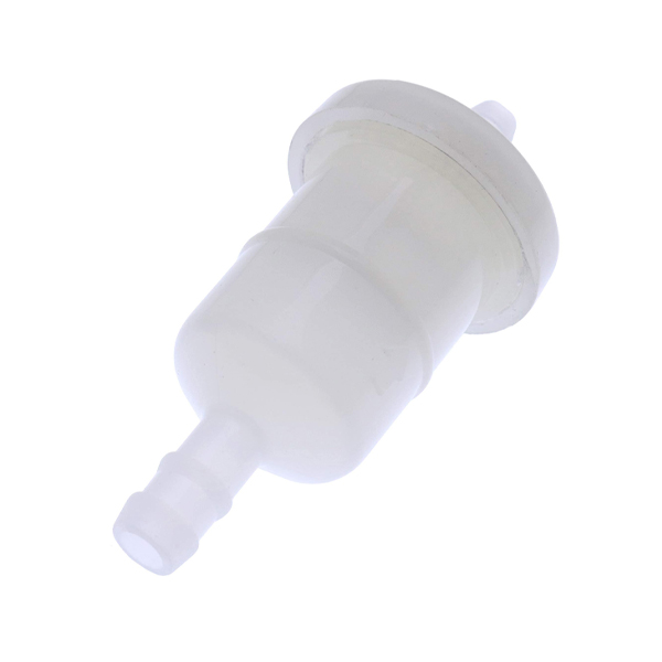 Φίλτρο Καυσίμου Suzuki DF4–DF175 και Johnson–Evinrude – OEM 15410-98500