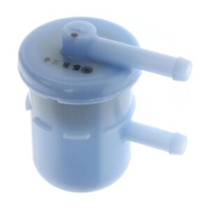 Φίλτρο Καυσίμου Suzuki DF25–DF140 και Johnson–Evinrude – OEM 15410-87J10