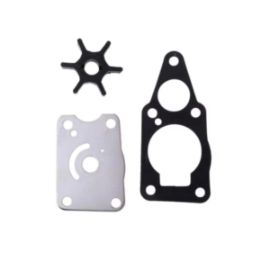 Κιτ Επισκευής Αντλίας Νερού Suzuki DT4 και DT5 – OEM 17400-98652