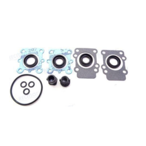 Κιτ Τσιμουχών Ποδιού Yamaha F115 4T – OEM 68V-W0001-20