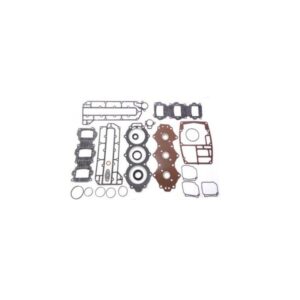 Κιτ Φλαντζών Κινητήρα Yamaha 50–70HP 2T – OEM 6H3-W0001-02