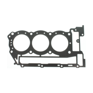 Δεξιά Φλάντζα Κυλινδροκεφαλής Suzuki DF200–DF250 V6 – OEM 11141-93J10
