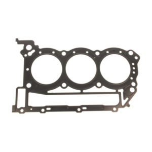 Αριστερή Φλάντζα Κυλινδροκεφαλής Suzuki DF200–DF250 V6 – OEM 11142-93J10