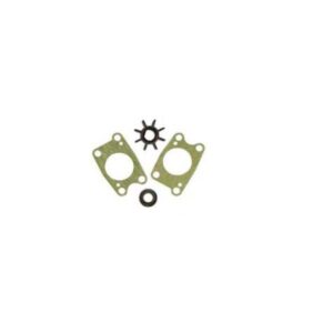 Κιτ Επισκευής Αντλίας Νερού Honda BF5 – OEM 06192-ZV1-C00