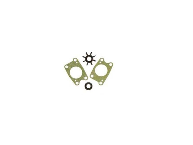 Κιτ Επισκευής Αντλίας Νερού Honda BF5 – OEM 06192-ZV1-C00