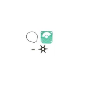 Κιτ Επισκευής Αντλίας Νερού Honda BF75–BF130 – OEM 06192-ZW1-000