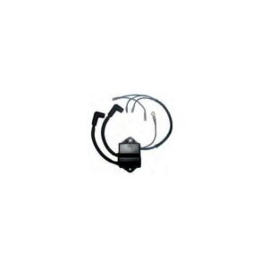 Μονάδα CDI Powerpack Suzuki DT9.9 και DT15 2T – OEM 32900-93903