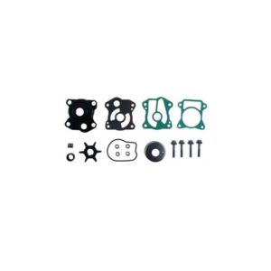 Κιτ Επισκευής Αντλίας Νερού Honda BF40 και BF50 – OEM 06193-ZV5-020