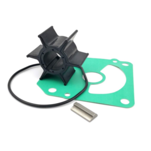 Κιτ Επισκευής Αντλίας Νερού Honda και Tohatsu BF75–BF100 – OEM 06193-ZY9-H01