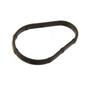 O-Ring Καπακιού Θερμοστάτη Honda BF75–BF100 – OEM 19317-ZW9-000
