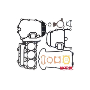 Πλήρες Κιτ Φλαντζών Κινητήρα Suzuki DF40–DF50 και Johnson–Evinrude 40–50HP 4T – OEM 11400-87804