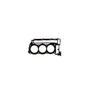 Δεξιά Φλάντζα Κυλινδροκεφαλής Suzuki DF300 – OEM 11141-98J10
