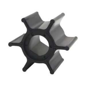 Impeller Αντλίας Νερού Honda BF9.9–BF15 με Επίπεδη Σφήνα – OEM 19210-ZV4-013
