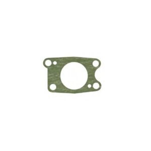 Φλάντζα Αντλίας Νερού Honda BF4.5–BF5 – OEM 19232-ZV1-A10